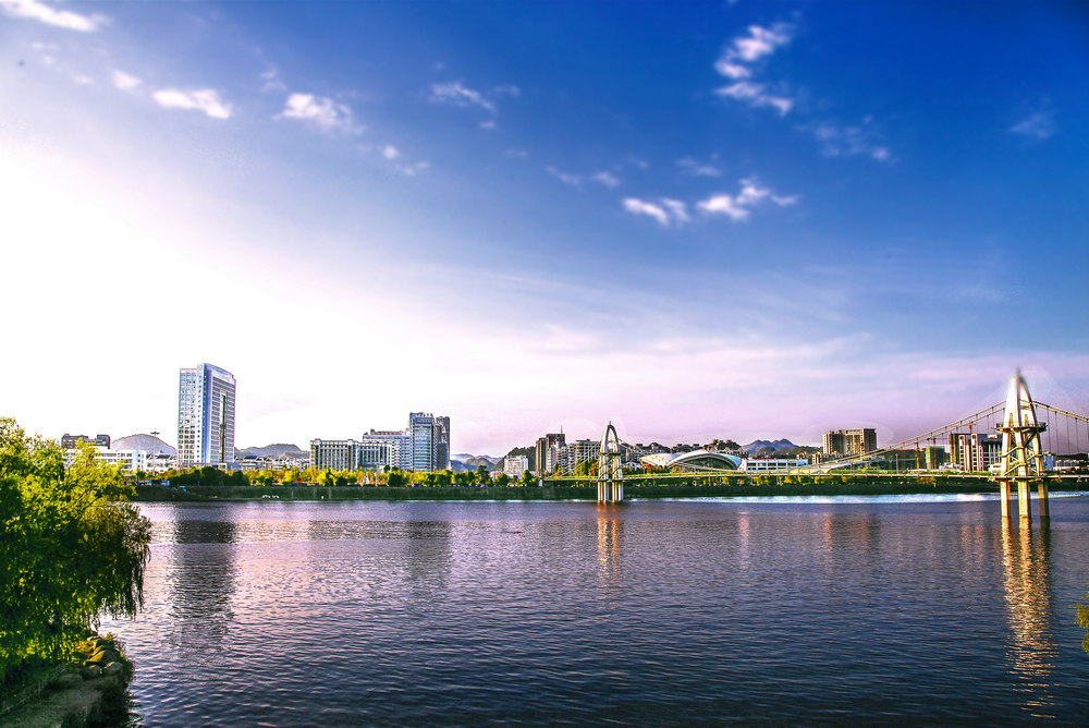 “IMG_8761”为智能对象-11a.jpg