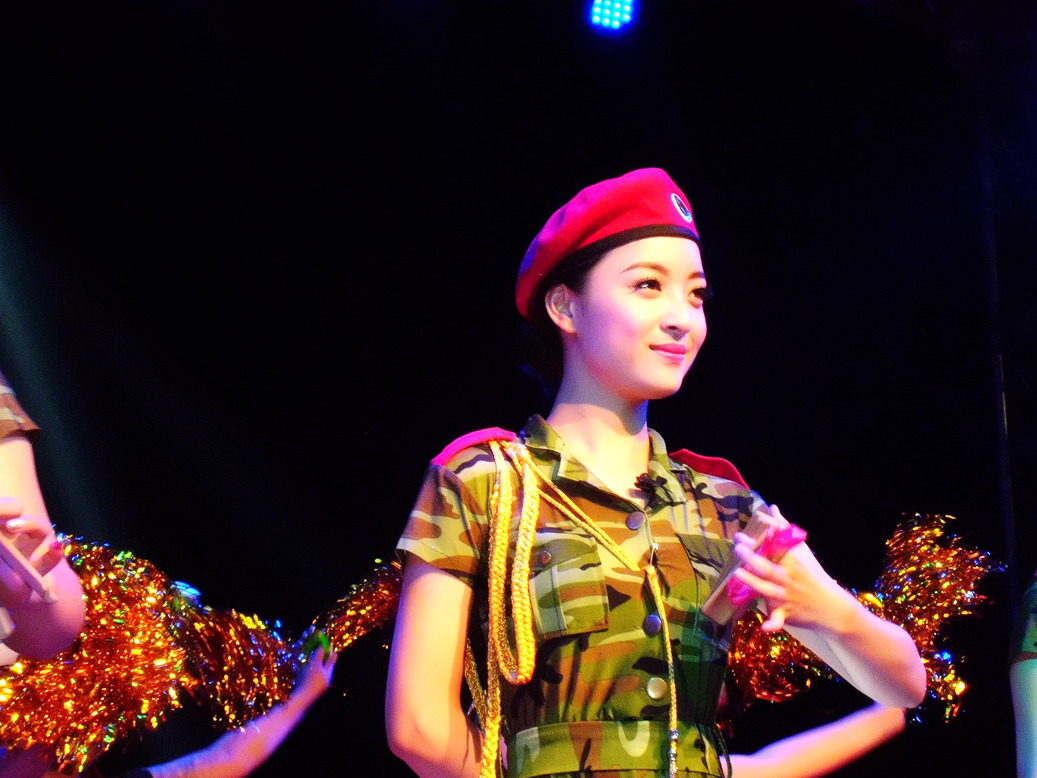 CIMG5375_副本商6.jpg