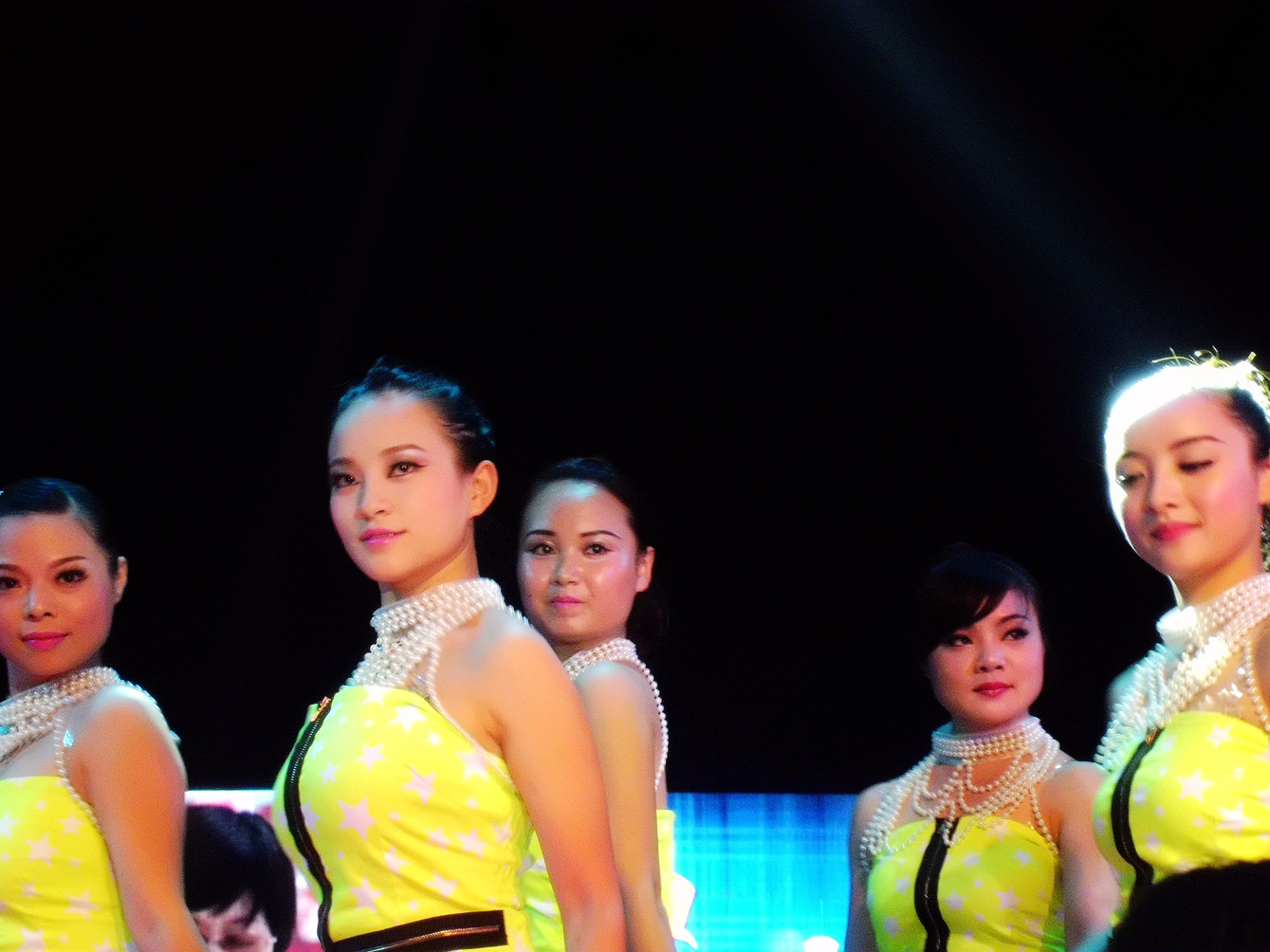 CIMG5419_副本商9.jpg