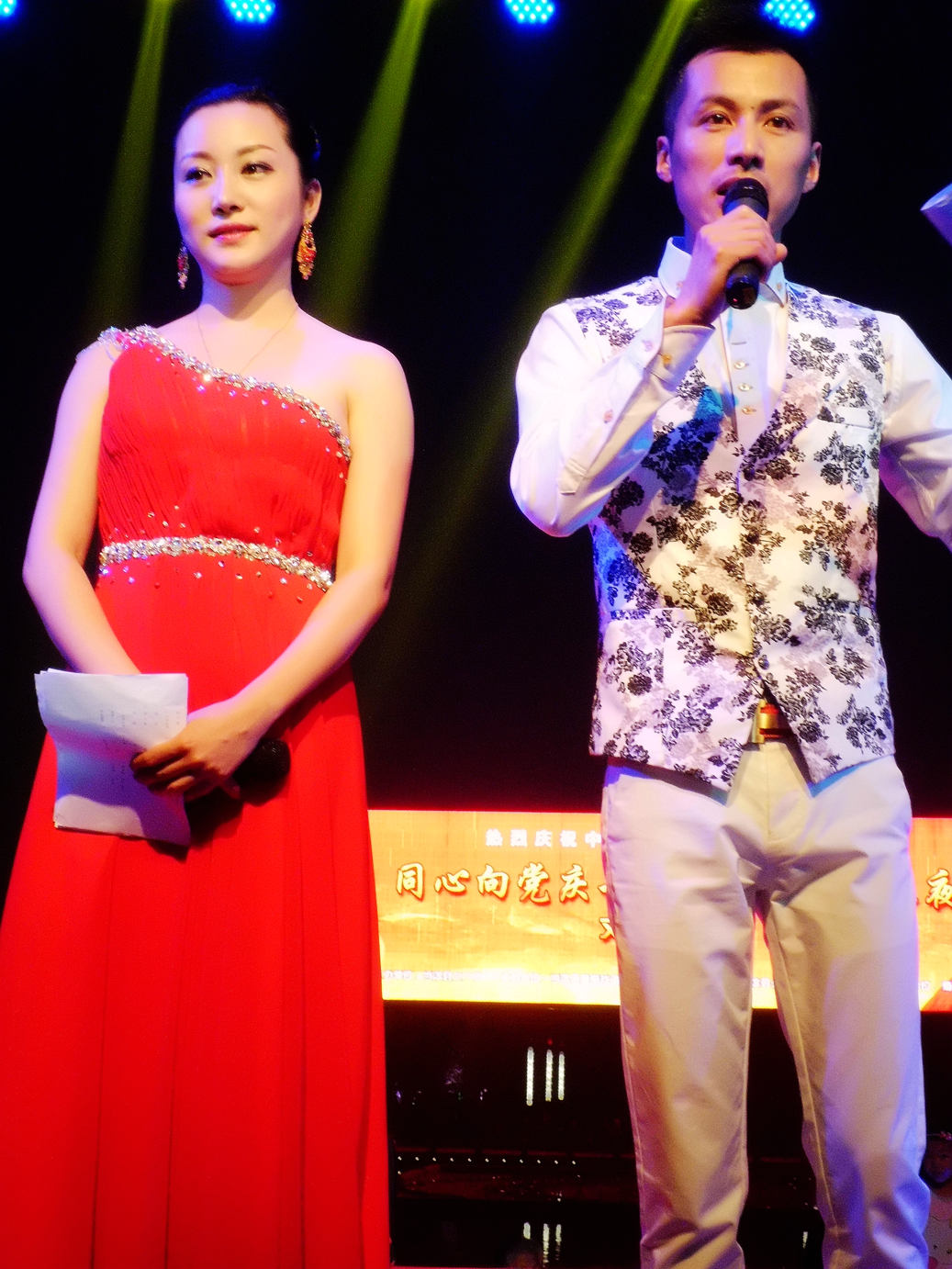CIMG5362_副本商3.jpg