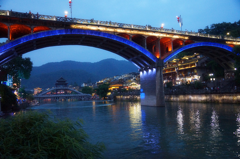 DSC02962_.jpg