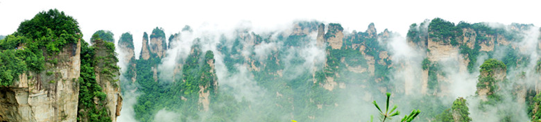 DSC03376_conew1_副本.jpg