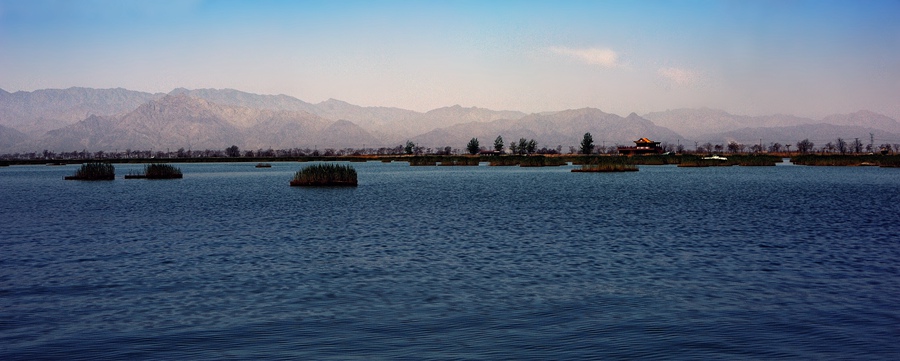DSC_5054_副本.jpg