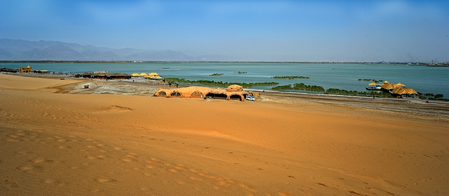 DSC_4987_副本.jpg