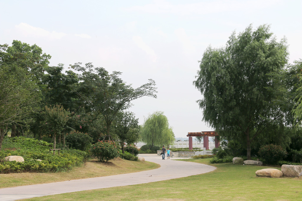 IMG_0159_副本.jpg