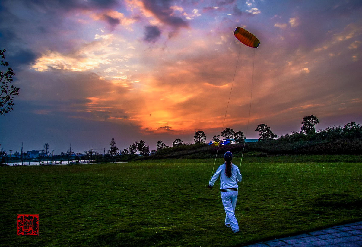 DSCF6279a_调整大小.jpg