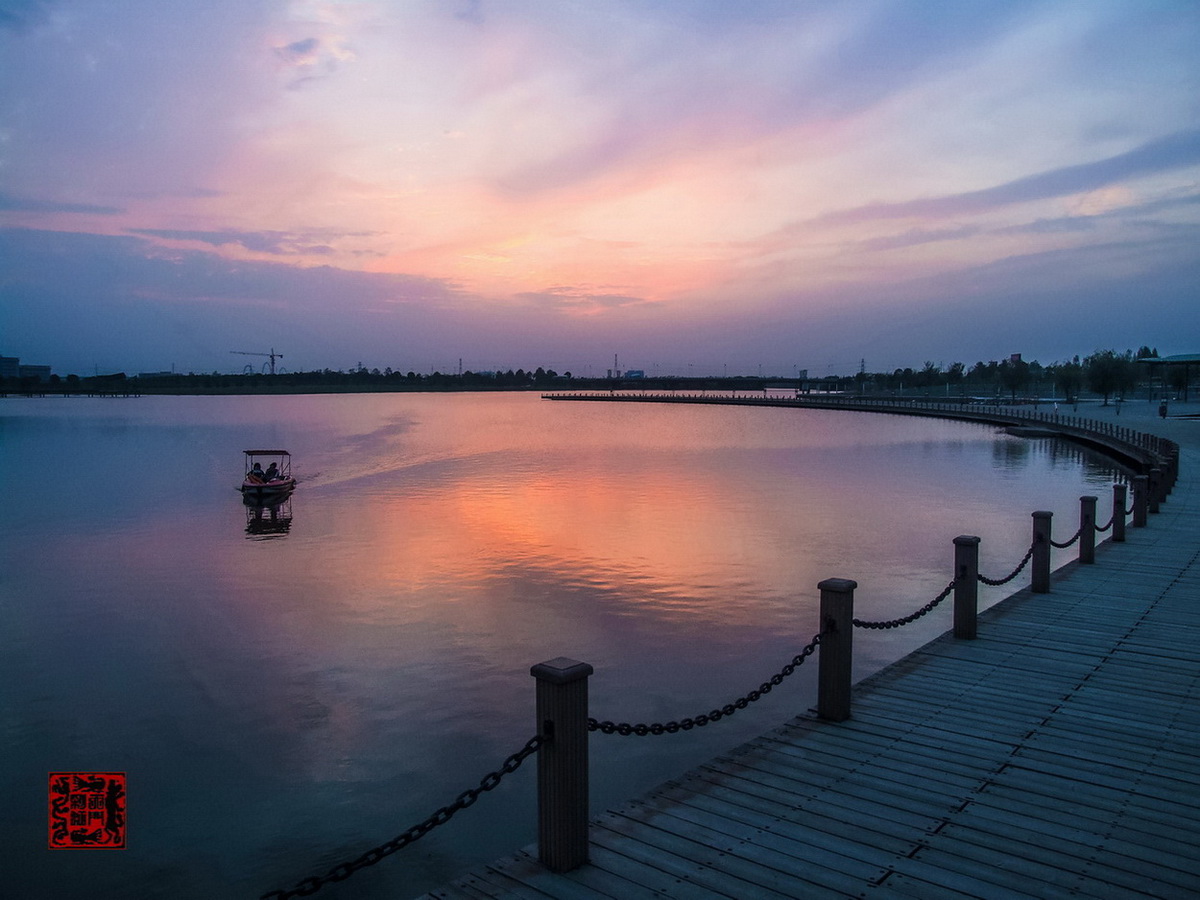 DSCF6288a_调整大小.jpg