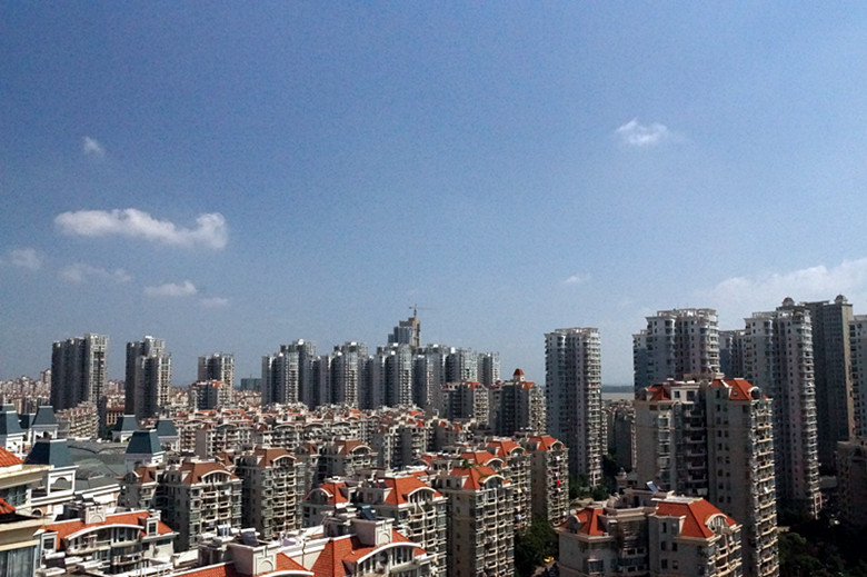 DSC03807_副本.jpg