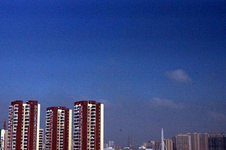 DSC03799_副本.jpg