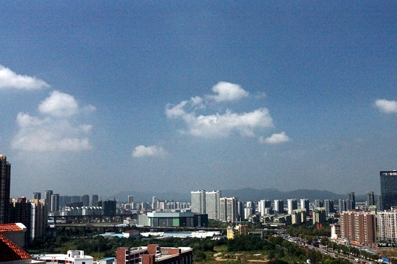 DSC03802_副本.jpg