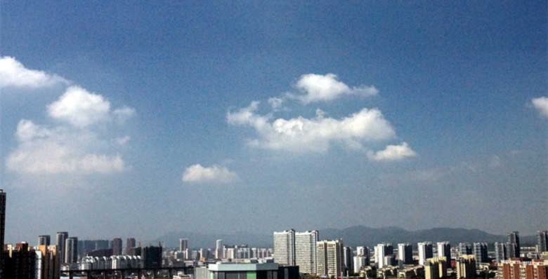 DSC03803_副本.jpg