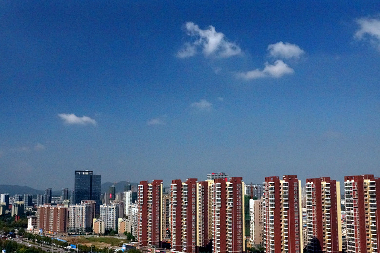 DSC03804_副本.jpg