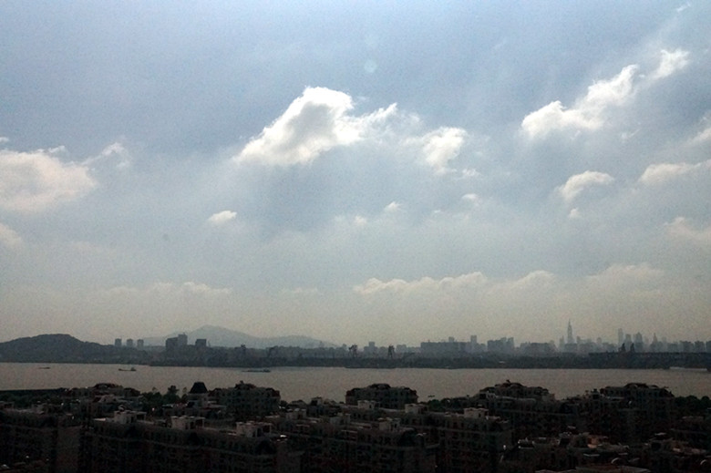 DSC03805_副本.jpg