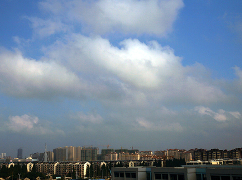 DSC03814_副本.jpg