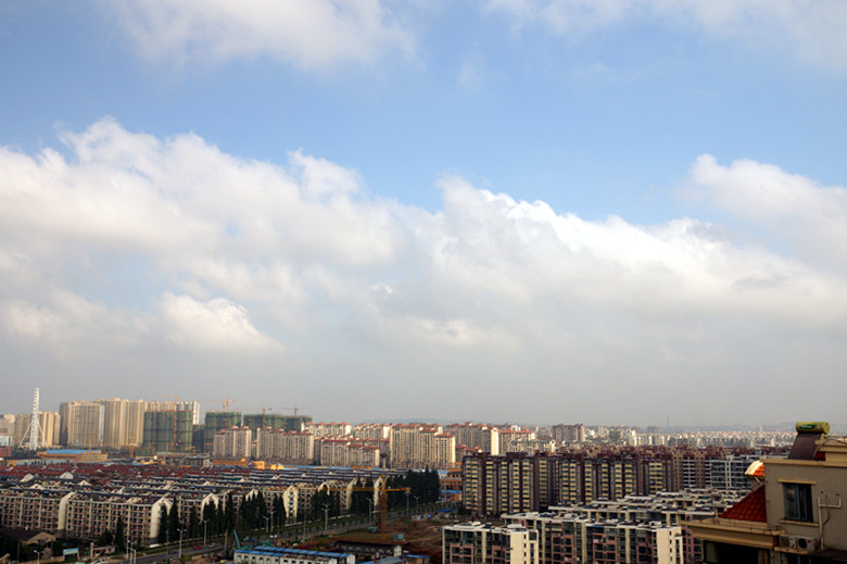 DSC03822_副本 - 副本.jpg