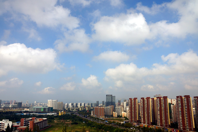 DSC03825_副本 - 副本.jpg