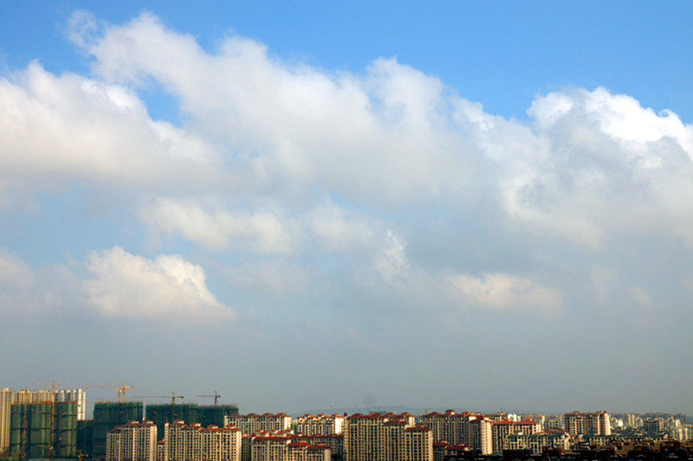DSC03821_副本 - 副本.jpg
