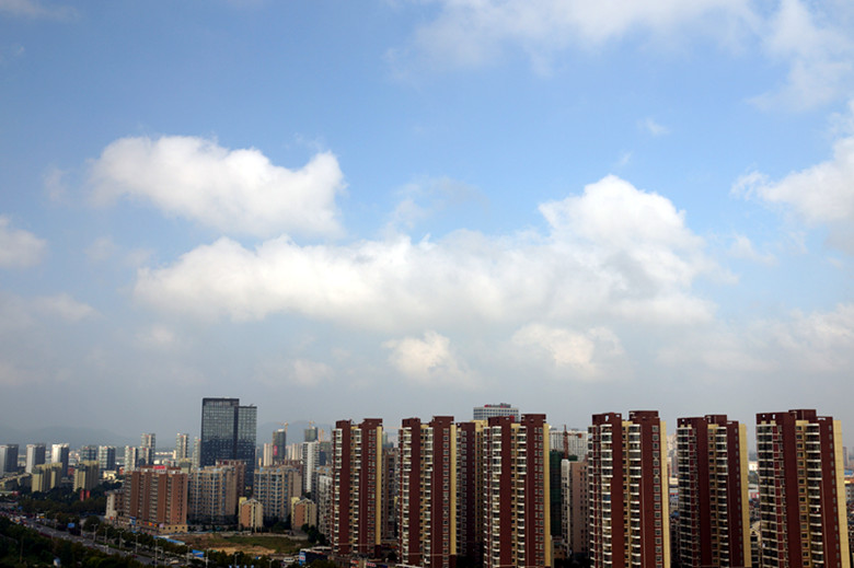 DSC03818_副本 - 副本.jpg