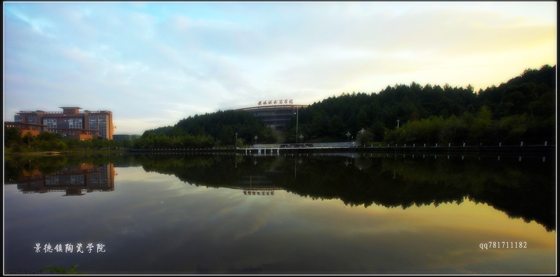 全景图1.jpg