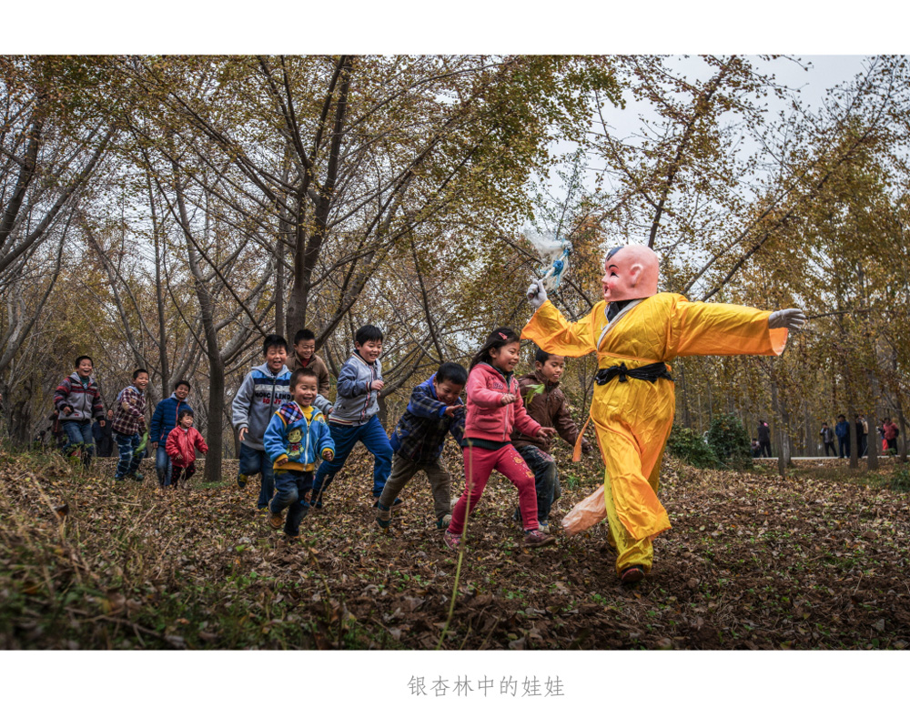 唐毓春0.JPG