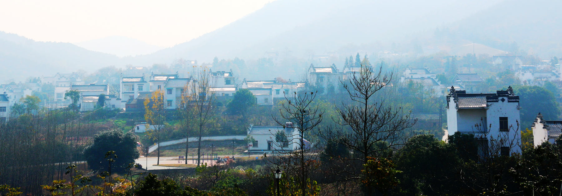 IMG_1430_副本.jpg