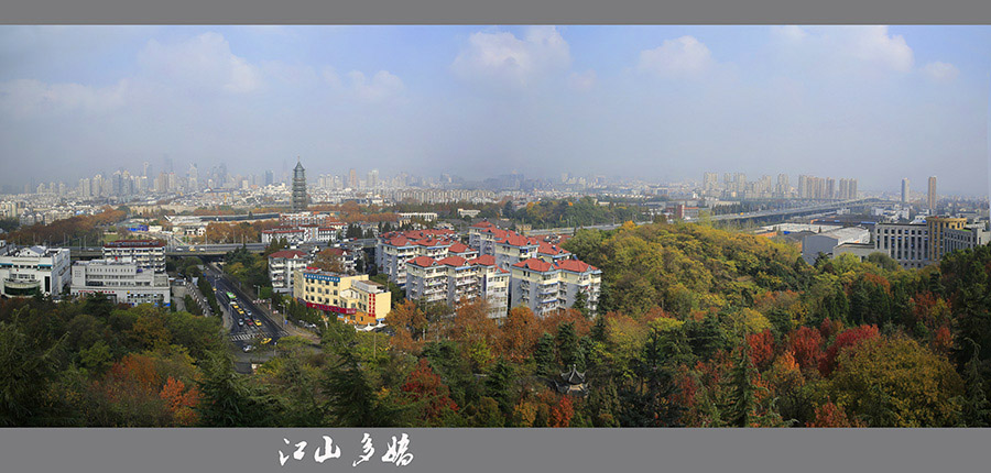_D4A5582 - 副本.jpg