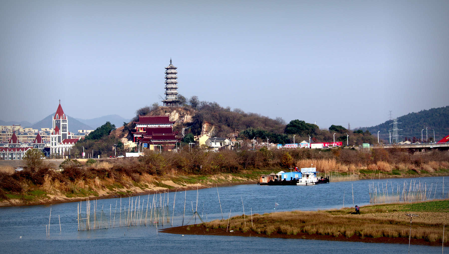 IMG_2200_副本_副本.jpg