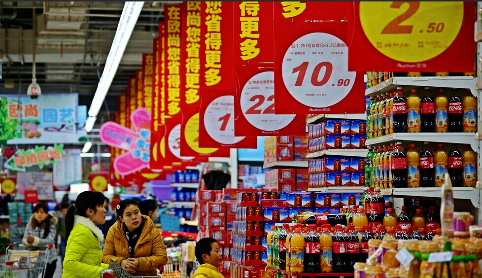 QQ图片20141210205054.jpg