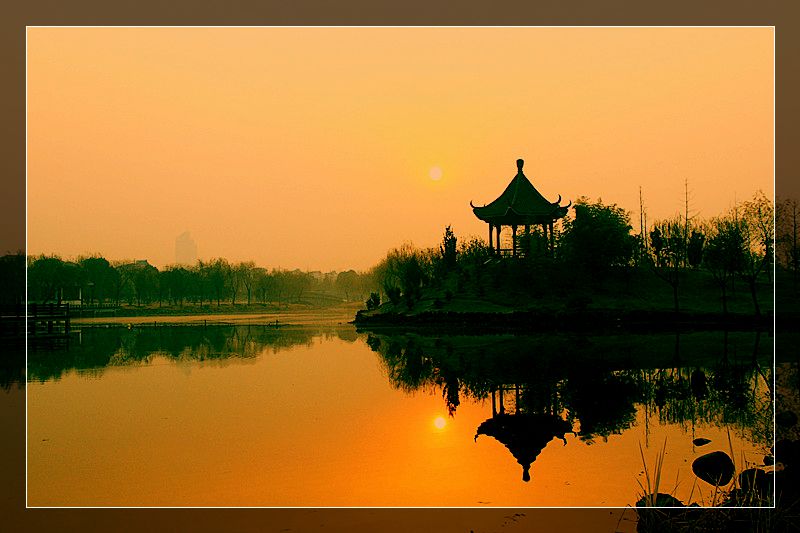 IMG_4455_副本.jpg
