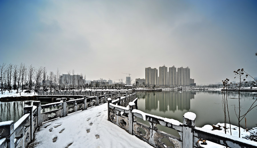 LMD_5939副本.jpg