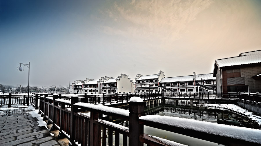 LMD_5959副本.jpg