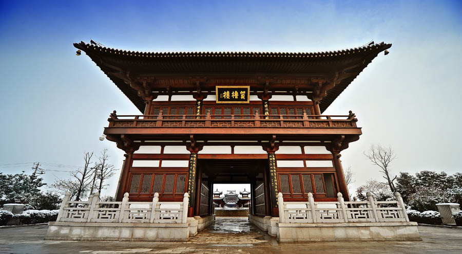 LMD_5972副本.jpg