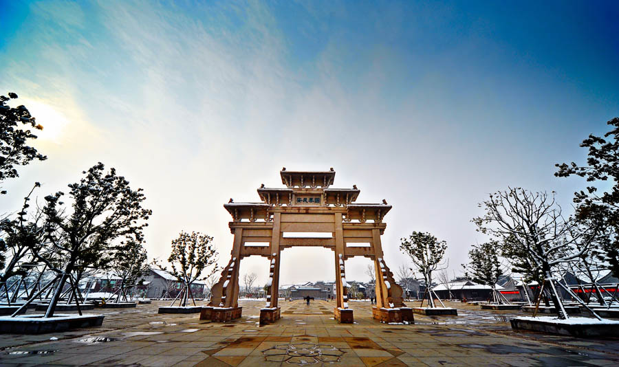 LMD_5970副本.jpg