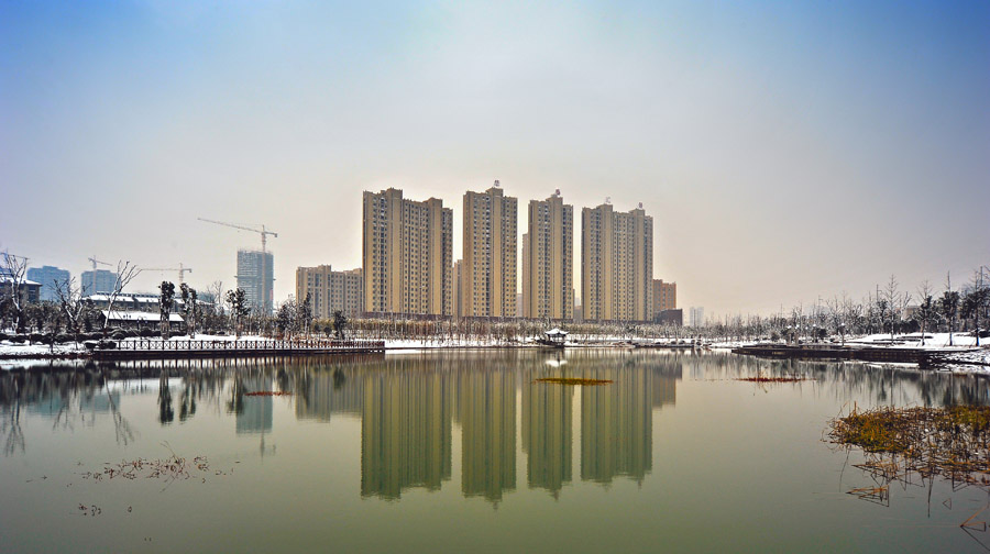 LMD_5937副本.jpg