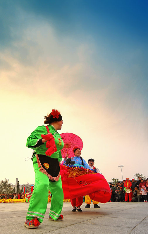 LMD_6496_副本.jpg