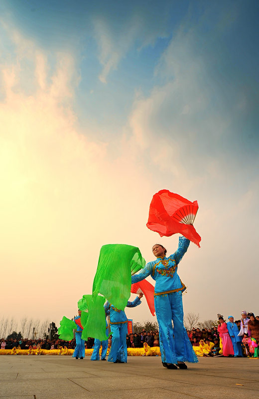 LMD_6479_副本.jpg