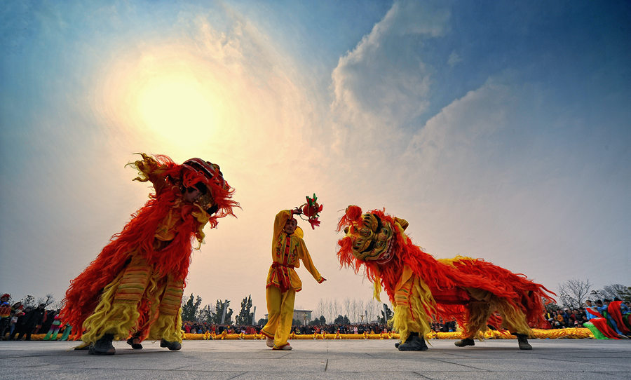 LMD_6473_副本.jpg