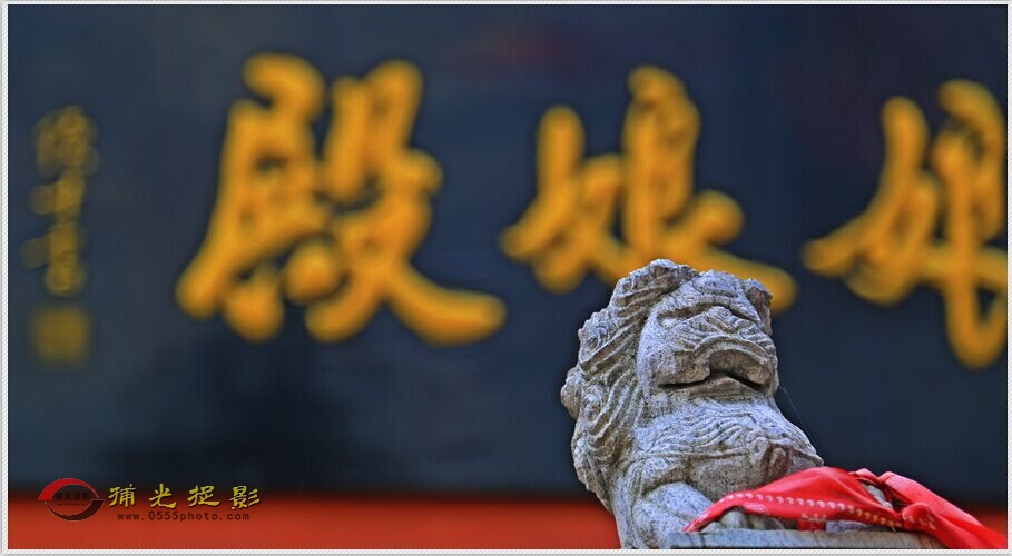 QQ图片20150227144920.jpg