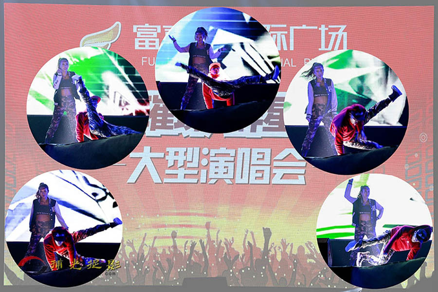 _D4A7972 副本.jpg