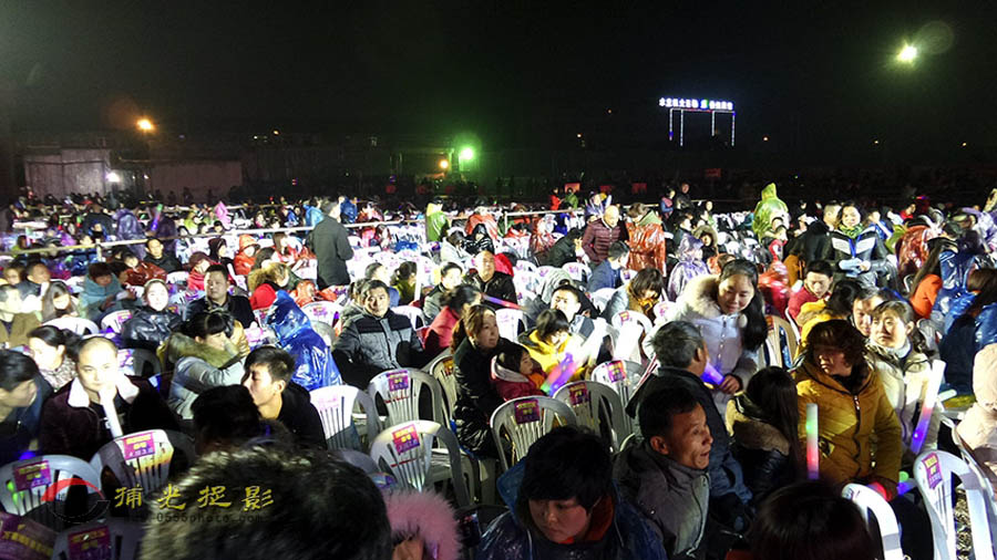 20150308_185259 副本.jpg