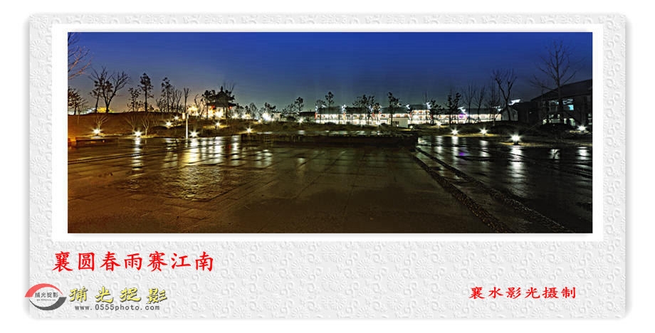 4._副本.jpg