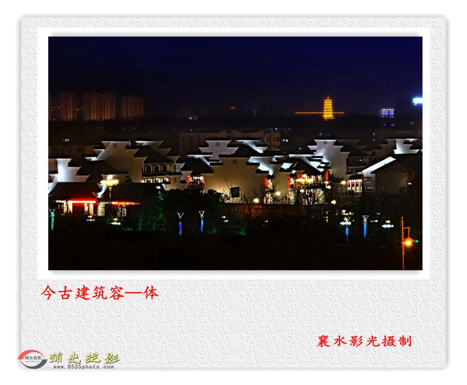 5.LMD_0128_副本.jpg