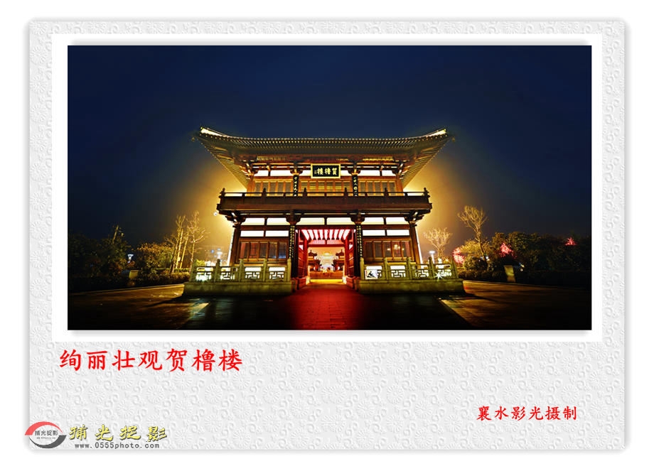 6LMD_0087_副本.jpg