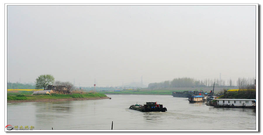 IMG_0021_副本02.jpg