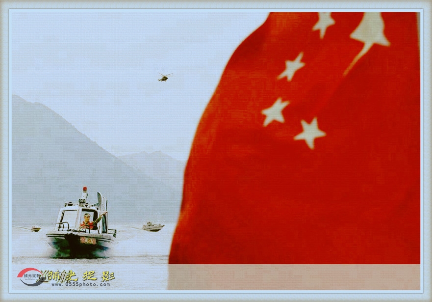 巡航.jpg