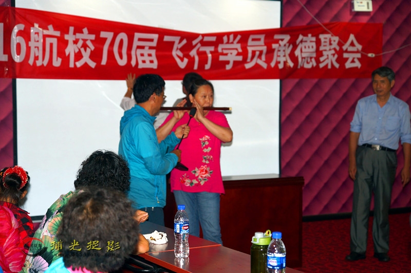 DSC01899_副本.jpg