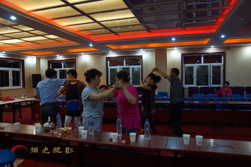DSC01940_副本.jpg