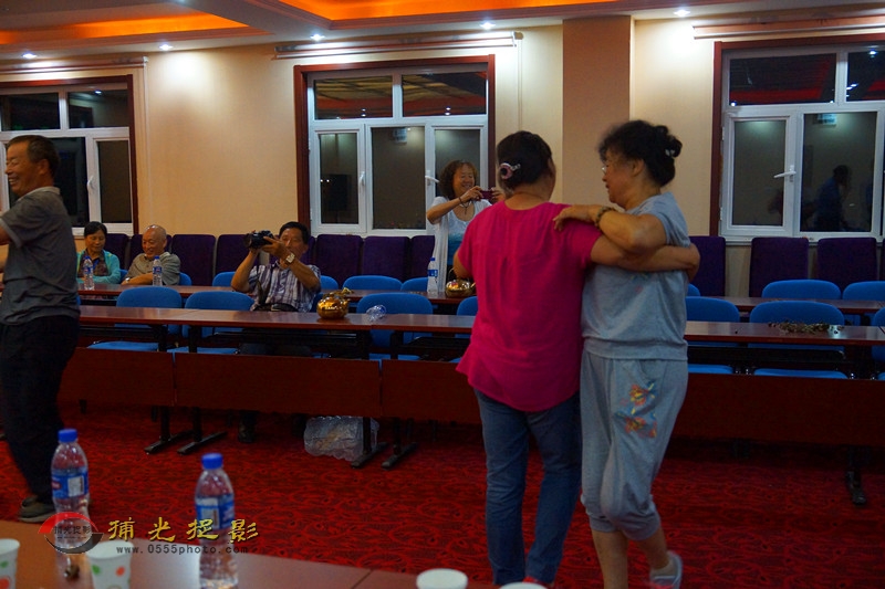 DSC01935_副本.jpg