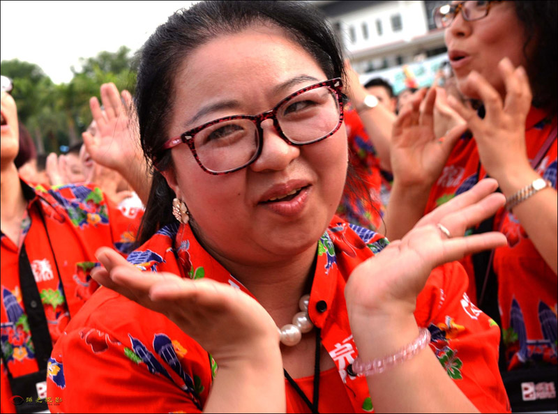 你是我的小苹果.jpg