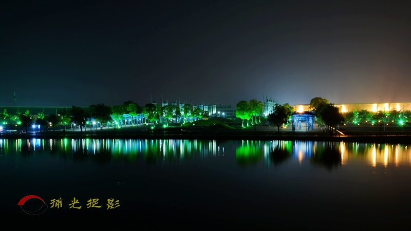 DSC_0662_副本.jpg